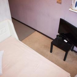 Фото Отель Blackberry (Блэкберри)