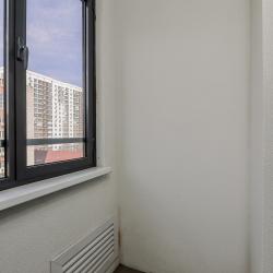 Фото Апартаменты на улице Холмогорова, 17А