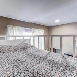 фото 30 Sweet home (Свит хоум) на улице Восстания