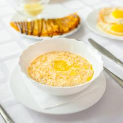 Фото Отель Замок