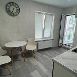 Фото Отель На Бакалинской