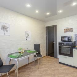 Фото Отель Ka Home (Ка Хоум) в 1-м квартале 31