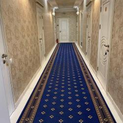 Фото Отель Корона