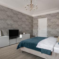 фото 29 MyHome YourHome (МайХоум ЙоХоум) на улице Верейская
