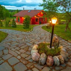 Sorola Village (Сорола вилладж) — 9e804342ef8782356cd3af46998d89ee
