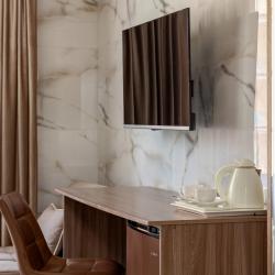 Фото Red Wood Hotel by Provence (Рэд Вуд Отель)