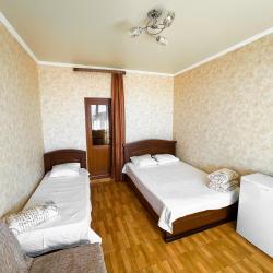 Фото Отель Family Loo (Фамили )