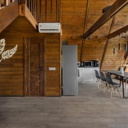 Фото Отель Чантриум