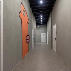 Фото ВВ-Хостел