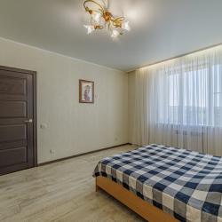 2-комнатные апартаменты люкс