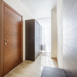 Фото Отель Leonsia (Леонсия)