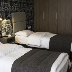 Concept Hotel (Концепт Отель) — 9e830c6d41624b2ba7610c3c797ccaa7