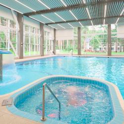 Амакс ЭкоПарк Екатеринбург (бывш. Остров Сокровищ) — 9e8364e274807bb55ffa3c48290f209d