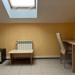 Номер комфорт семейный