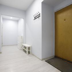 Фото Отель MaxRealty24 на Ленинском проспекте 52