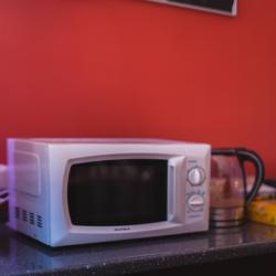 Фото Отель НомерОк