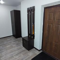 Фото Отель Веста на улице Торосова