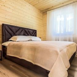 Фото Отель Happy House (Хэппи Хаус)