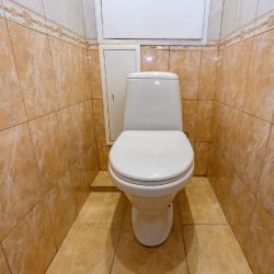 фото 9 Квартира Есть на улице Домодедовская