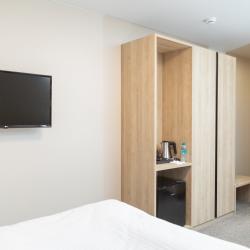 Амакс ЭкоПарк Екатеринбург (бывш. Остров Сокровищ) — 9e853bea132bf316e8be21926c8d9424