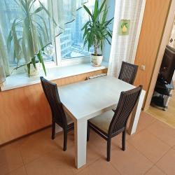 Фото Отель Vgosti на улице Алексеева 27