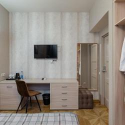 фото 56 Дюжина