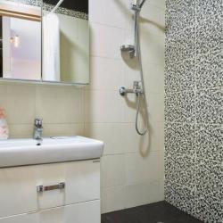 Фото Отель Good night (Гуд найт) на улице Студенческая