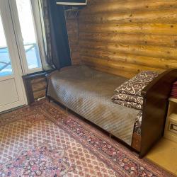 Фото Отель Arkhyz Palace ( Палас)