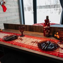 Фото Отель Горе-Море