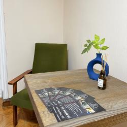 Фото Арт Хостел