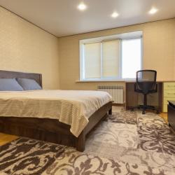 Фото Отель ArendaGrad Гагарина 32