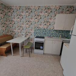 Фото Отель Апарт на улице Вернадского