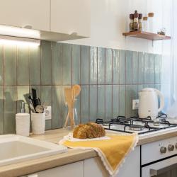 фото 18 LovelyHome 39 (ЛавлиХоум 39) на улице Энгельса 28