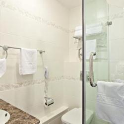 Greenwood Hotel (Гринвуд) — 9e8799c338cc9b57382ecb5dc438b8ed