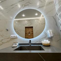 3-комнатный номер люкс премиум