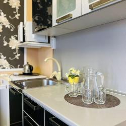 Фото Отель Олимп Первая Линия