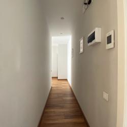 Фото Отель CrystalRentals (КристалРенталс) на улице Профсоюзная