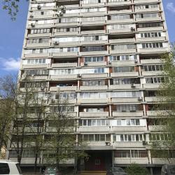 фото 2 G-Kvartal (Джи-квартал) на улице Староалексеевская 14 корпус 1