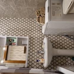 Фото Апартаменты на Ленина 223/2