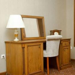 Фото Отель Россия