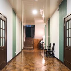 Фото Отель Морской