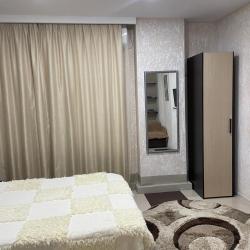 Фото Отель Рики