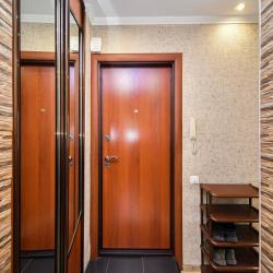 2-комнатные апартаменты эконом