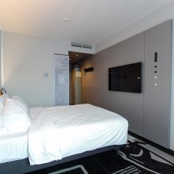 Фото Отель НебоАрт