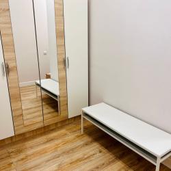 Фото Отель Dayker City на бульваре Скандинавский