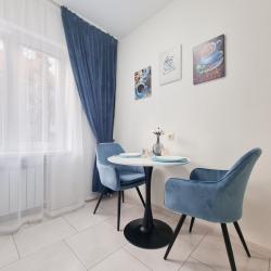 фото 5 LovelyHome 39 (ЛавлиХоум 39) на улице Салтыкова-Щедрина 1