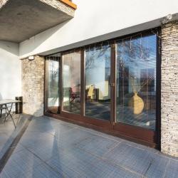 Фото 7 Terrass бутик-отель (7 Террасc)