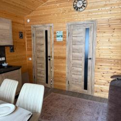 Эко Парк — 9e8e2455affc113d226838369d0dd2c6