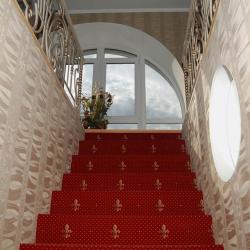 Фото Отель Prestige House Verona (Престиж Хаус Верона)