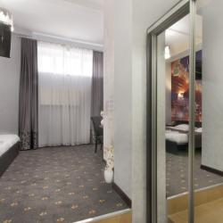 Фото Отель АРТ 11